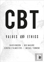 Cbt Values And Ethics