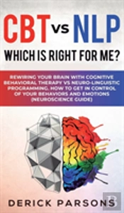 Cbt Vs Nlp