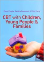 Cbt With Children, Young People And Families