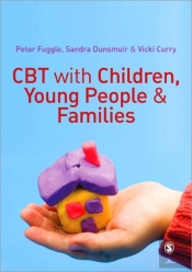 Cbt With Children, Young People And Families