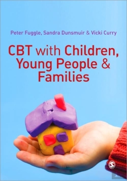 Bertrand.pt - Cbt With Children, Young People And Families