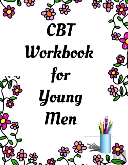 Bertrand.pt - Cbt Workbook For Young Men