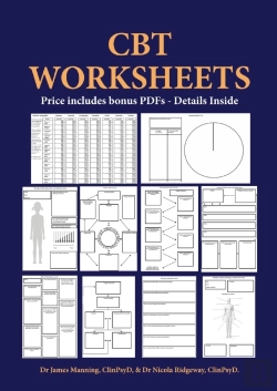 Bertrand.pt - Cbt Worksheets