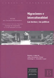 Cc/207-Migraciones E Interculturalidad