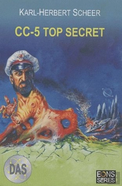 Bertrand.pt - Cc-5 Top Secret (Das-5)