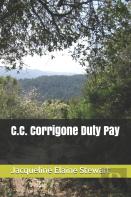 C.C. Corrigone  Duty Pay