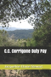 C.C. Corrigone  Duty Pay
