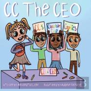 Cc The Ceo