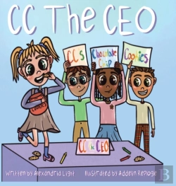 Bertrand.pt - Cc The Ceo