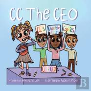 Cc The Ceo