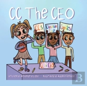 Cc The Ceo