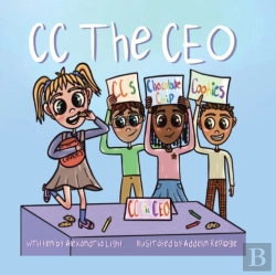 Bertrand.pt - Cc The Ceo