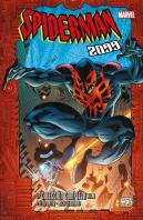 Cc03 Spiderman 2099