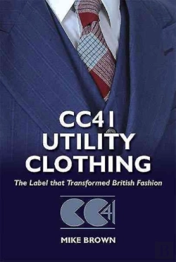 Bertrand.pt - Cc41 Utility Clothing