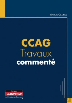 Bertrand.pt - Ccag Travaux Commente