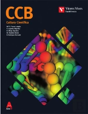 Ccb (Cultura Cientifica) Aula 3d