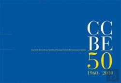 Bertrand.pt - Ccbe 50 (1960-2010)