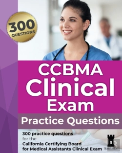 Bertrand.pt - Ccbma Clinical Exam