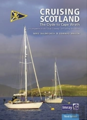 Ccc Cruising Scotland