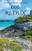Ccc Redux