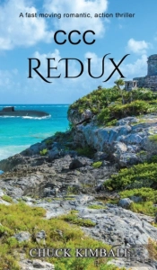 Ccc Redux