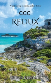Ccc Redux