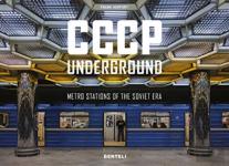 Cccp Underground