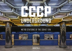 Bertrand.pt - Cccp Underground