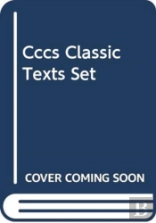 Cccs Classic Texts Set Pod