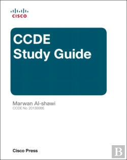 Bertrand.pt - Ccde Study Guide
