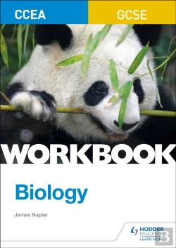 Bertrand.pt - Ccea Gcse Biology Workbook
