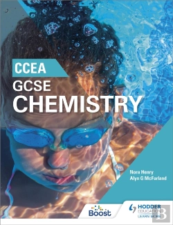 Bertrand.pt - Ccea Gcse Chemistry