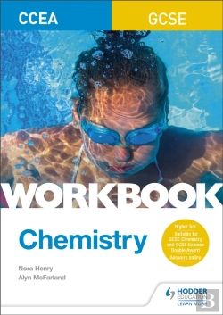 Bertrand.pt - Ccea Gcse Chemistry Workbook