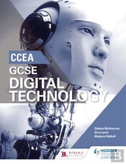 Bertrand.pt - Ccea Gcse Digital Technology