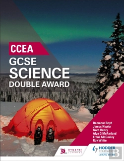 Bertrand.pt - Ccea Gcse Double Award Science