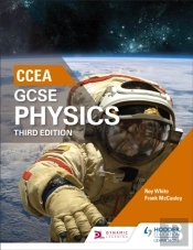 Ccea Gcse Physics Third Edition