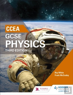 Bertrand.pt - Ccea Gcse Physics Third Edition