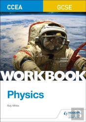 Ccea Gcse Physics Workbook