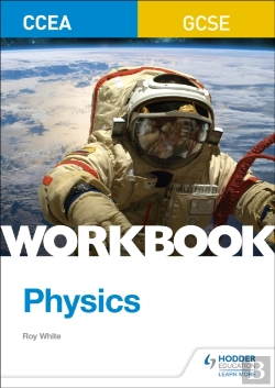 Bertrand.pt - Ccea Gcse Physics Workbook