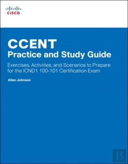 Bertrand.pt - Ccent Practice And Study Guide