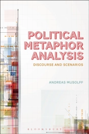 Ccil A Critical Introduction To Met