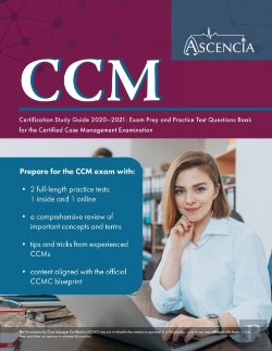 Bertrand.pt - Ccm Certification Study Guide 2020-2021