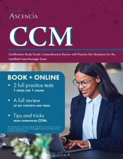Bertrand.pt - Ccm Certification Study Guide