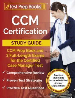 Bertrand.pt - Ccm Certification Study Guide