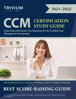 Bertrand.pt - Ccm Certification Study Guide
