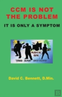Bertrand.pt - Ccm Is Not The Problem, It Is Only A Symptom