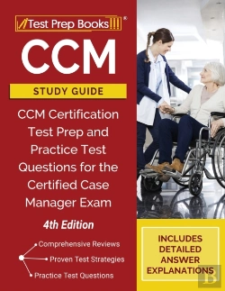 Bertrand.pt - Ccm Study Guide