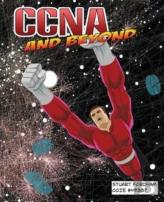 Ccna And Beyond