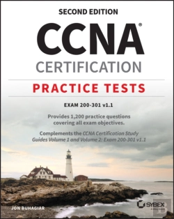 Bertrand.pt - Ccna Certification Practice Tests