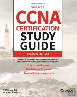 Bertrand.pt - Ccna Certification Study Guide Volume 2